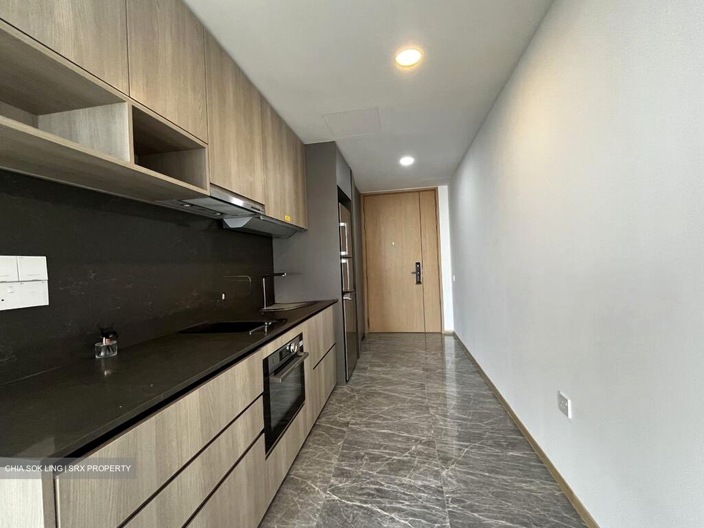 One Holland Village Residences (D10), Apartment #501317381